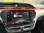 Opel Corsa 1.2 GS Line 100PK | 1E EIGENAAR | 3/6/12MND GARANTIE | AUTOMAAT | LED | NAVI | DAB | CARPLAY | DODE HOEK |