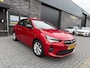 Opel Corsa 1.2 GS Line 100PK | 1E EIGENAAR | 3/6/12MND GARANTIE | AUTOMAAT | LED | NAVI | DAB | CARPLAY | DODE HOEK |