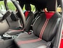 Opel Corsa 1.2 GS Line 100PK | 1E EIGENAAR | 3/6/12MND GARANTIE | AUTOMAAT | LED | NAVI | DAB | CARPLAY | DODE HOEK |