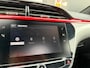 Opel Corsa 1.2 GS Line 100PK | 1E EIGENAAR | 3/6/12MND GARANTIE | AUTOMAAT | LED | NAVI | DAB | CARPLAY | DODE HOEK |