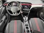 Opel Corsa 1.2 GS Line 100PK | 1E EIGENAAR | 3/6/12MND GARANTIE | AUTOMAAT | LED | NAVI | DAB | CARPLAY | DODE HOEK |