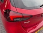 Opel Corsa 1.2 GS Line 100PK | 1E EIGENAAR | 3/6/12MND GARANTIE | AUTOMAAT | LED | NAVI | DAB | CARPLAY | DODE HOEK |