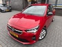 Opel Corsa 1.2 GS Line 100PK | 1E EIGENAAR | 3/6/12MND GARANTIE | AUTOMAAT | LED | NAVI | DAB | CARPLAY | DODE HOEK |