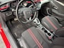 Opel Corsa 1.2 GS Line 100PK | 1E EIGENAAR | 3/6/12MND GARANTIE | AUTOMAAT | LED | NAVI | DAB | CARPLAY | DODE HOEK |