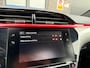 Opel Corsa 1.2 GS Line 100PK | 1E EIGENAAR | 3/6/12MND GARANTIE | AUTOMAAT | LED | NAVI | DAB | CARPLAY | DODE HOEK |