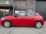 Opel Corsa 1.2 GS Line 100PK | 1E EIGENAAR | 3/6/12MND GARANTIE | AUTOMAAT | LED | NAVI | DAB | CARPLAY | DODE HOEK |