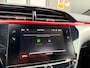 Opel Corsa 1.2 GS Line 100PK | 1E EIGENAAR | 3/6/12MND GARANTIE | AUTOMAAT | LED | NAVI | DAB | CARPLAY | DODE HOEK |