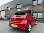 Opel Corsa 1.2 GS Line 100PK | 1E EIGENAAR | 3/6/12MND GARANTIE | AUTOMAAT | LED | NAVI | DAB | CARPLAY | DODE HOEK |