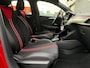 Opel Corsa 1.2 GS Line 100PK | 1E EIGENAAR | 3/6/12MND GARANTIE | AUTOMAAT | LED | NAVI | DAB | CARPLAY | DODE HOEK |