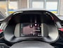 Opel Corsa 1.2 GS Line 100PK | 1E EIGENAAR | 3/6/12MND GARANTIE | AUTOMAAT | LED | NAVI | DAB | CARPLAY | DODE HOEK |