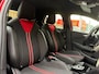 Opel Corsa 1.2 GS Line 100PK | 1E EIGENAAR | 3/6/12MND GARANTIE | AUTOMAAT | LED | NAVI | DAB | CARPLAY | DODE HOEK |
