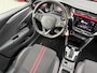 Opel Corsa 1.2 GS Line 100PK | 1E EIGENAAR | 3/6/12MND GARANTIE | AUTOMAAT | LED | NAVI | DAB | CARPLAY | DODE HOEK |