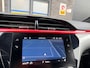 Opel Corsa 1.2 GS Line 100PK | 1E EIGENAAR | 3/6/12MND GARANTIE | AUTOMAAT | LED | NAVI | DAB | CARPLAY | DODE HOEK |