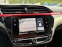 Opel Corsa 1.2 GS Line 100PK | 1E EIGENAAR | 3/6/12MND GARANTIE | AUTOMAAT | LED | NAVI | DAB | CARPLAY | DODE HOEK |