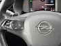 Opel Corsa 1.2 GS Line 100PK | 1E EIGENAAR | 3/6/12MND GARANTIE | AUTOMAAT | LED | NAVI | DAB | CARPLAY | DODE HOEK |
