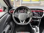 Opel Corsa 1.2 GS Line 100PK | 1E EIGENAAR | 3/6/12MND GARANTIE | AUTOMAAT | LED | NAVI | DAB | CARPLAY | DODE HOEK |