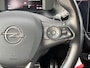 Opel Corsa 1.2 GS Line 100PK | 1E EIGENAAR | 3/6/12MND GARANTIE | AUTOMAAT | LED | NAVI | DAB | CARPLAY | DODE HOEK |