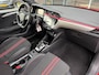 Opel Corsa 1.2 GS Line 100PK | 1E EIGENAAR | 3/6/12MND GARANTIE | AUTOMAAT | LED | NAVI | DAB | CARPLAY | DODE HOEK |