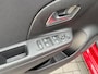 Opel Corsa 1.2 GS Line 100PK | 1E EIGENAAR | 3/6/12MND GARANTIE | AUTOMAAT | LED | NAVI | DAB | CARPLAY | DODE HOEK |