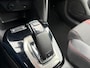 Opel Corsa 1.2 GS Line 100PK | 1E EIGENAAR | 3/6/12MND GARANTIE | AUTOMAAT | LED | NAVI | DAB | CARPLAY | DODE HOEK |
