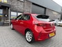 Opel Corsa 1.2 GS Line 100PK | 1E EIGENAAR | 3/6/12MND GARANTIE | AUTOMAAT | LED | NAVI | DAB | CARPLAY | DODE HOEK |