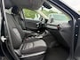 Mazda CX-3 2.0 SkyActiv-G 120 TS+ | 1E EIGENAAR | 3/6 OF 12 MND GARANTIE | NAVI | PDC | STOELVERWARMING |