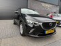 Mazda CX-3 2.0 SkyActiv-G 120 TS+ | 1E EIGENAAR | 3/6 OF 12 MND GARANTIE | NAVI | PDC | STOELVERWARMING |
