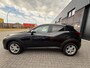 Mazda CX-3 2.0 SkyActiv-G 120 TS+ | 1E EIGENAAR | 3/6 OF 12 MND GARANTIE | NAVI | PDC | STOELVERWARMING |