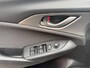 Mazda CX-3 2.0 SkyActiv-G 120 TS+ | 1E EIGENAAR | 3/6 OF 12 MND GARANTIE | NAVI | PDC | STOELVERWARMING |