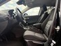 Mazda CX-3 2.0 SkyActiv-G 120 TS+ | 1E EIGENAAR | 3/6 OF 12 MND GARANTIE | NAVI | PDC | STOELVERWARMING |