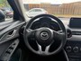 Mazda CX-3 2.0 SkyActiv-G 120 TS+ | 1E EIGENAAR | 3/6 OF 12 MND GARANTIE | NAVI | PDC | STOELVERWARMING |