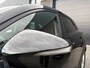 Mazda CX-3 2.0 SkyActiv-G 120 TS+ | 1E EIGENAAR | 3/6 OF 12 MND GARANTIE | NAVI | PDC | STOELVERWARMING |