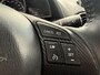 Mazda CX-3 2.0 SkyActiv-G 120 TS+ | 1E EIGENAAR | 3/6 OF 12 MND GARANTIE | NAVI | PDC | STOELVERWARMING |
