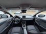 Mazda CX-3 2.0 SkyActiv-G 120 TS+ | 1E EIGENAAR | 3/6 OF 12 MND GARANTIE | NAVI | PDC | STOELVERWARMING |