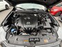 Mazda CX-3 2.0 SkyActiv-G 120 TS+ | 1E EIGENAAR | 3/6 OF 12 MND GARANTIE | NAVI | PDC | STOELVERWARMING |