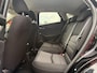 Mazda CX-3 2.0 SkyActiv-G 120 TS+ | 1E EIGENAAR | 3/6 OF 12 MND GARANTIE | NAVI | PDC | STOELVERWARMING |