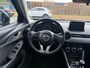 Mazda CX-3 2.0 SkyActiv-G 120 TS+ | 1E EIGENAAR | 3/6 OF 12 MND GARANTIE | NAVI | PDC | STOELVERWARMING |