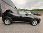 Mazda CX-3 2.0 SkyActiv-G 120 TS+ | 1E EIGENAAR | 3/6 OF 12 MND GARANTIE | NAVI | PDC | STOELVERWARMING |