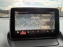 Mazda CX-3 2.0 SkyActiv-G 120 TS+ | 1E EIGENAAR | 3/6 OF 12 MND GARANTIE | NAVI | PDC | STOELVERWARMING |