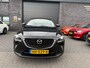 Mazda CX-3 2.0 SkyActiv-G 120 TS+ | 1E EIGENAAR | 3/6 OF 12 MND GARANTIE | NAVI | PDC | STOELVERWARMING |