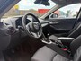 Mazda CX-3 2.0 SkyActiv-G 120 TS+ | 1E EIGENAAR | 3/6 OF 12 MND GARANTIE | NAVI | PDC | STOELVERWARMING |