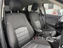Mazda CX-3 2.0 SkyActiv-G 120 TS+ | 1E EIGENAAR | 3/6 OF 12 MND GARANTIE | NAVI | PDC | STOELVERWARMING |