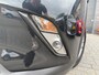 Mazda CX-3 2.0 SkyActiv-G 120 TS+ | 1E EIGENAAR | 3/6 OF 12 MND GARANTIE | NAVI | PDC | STOELVERWARMING |