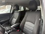 Mazda CX-3 2.0 SkyActiv-G 120 TS+ | 1E EIGENAAR | 3/6 OF 12 MND GARANTIE | NAVI | PDC | STOELVERWARMING |