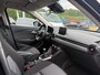 Mazda CX-3 2.0 SkyActiv-G 120 TS+ | 1E EIGENAAR | 3/6 OF 12 MND GARANTIE | NAVI | PDC | STOELVERWARMING |