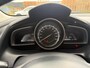 Mazda CX-3 2.0 SkyActiv-G 120 TS+ | 1E EIGENAAR | 3/6 OF 12 MND GARANTIE | NAVI | PDC | STOELVERWARMING |