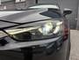 Mazda CX-3 2.0 SkyActiv-G 120 TS+ | 1E EIGENAAR | 3/6 OF 12 MND GARANTIE | NAVI | PDC | STOELVERWARMING |