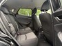 Mazda CX-3 2.0 SkyActiv-G 120 TS+ | 1E EIGENAAR | 3/6 OF 12 MND GARANTIE | NAVI | PDC | STOELVERWARMING |