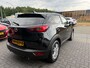 Mazda CX-3 2.0 SkyActiv-G 120 TS+ | 1E EIGENAAR | 3/6 OF 12 MND GARANTIE | NAVI | PDC | STOELVERWARMING |