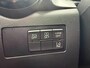 Mazda CX-3 2.0 SkyActiv-G 120 TS+ | 1E EIGENAAR | 3/6 OF 12 MND GARANTIE | NAVI | PDC | STOELVERWARMING |